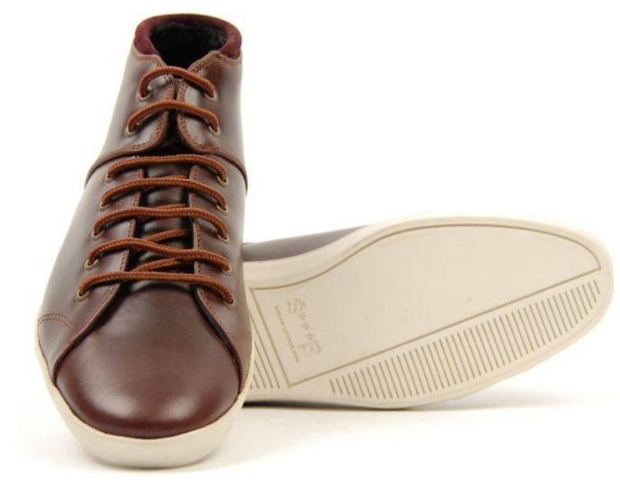 Liquidação de calcado Tam 43, 45 e 46