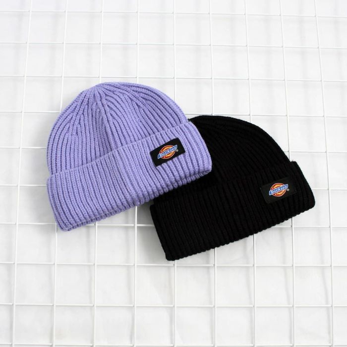 Шапка Бини Diсkies