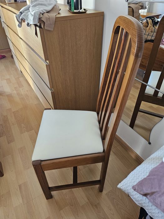 Mobília de quarto