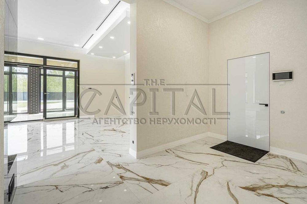 Продаж / Будинок / 280 м2 / Козин / вул. Старокиївська, 20
