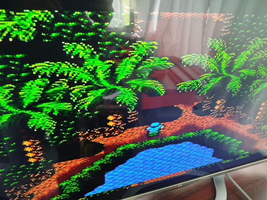 Gra Pegasus Guerilla War