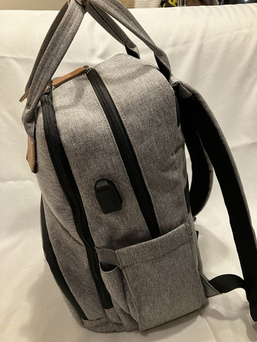 Plecak  biznesowo podrozny JOYHILl