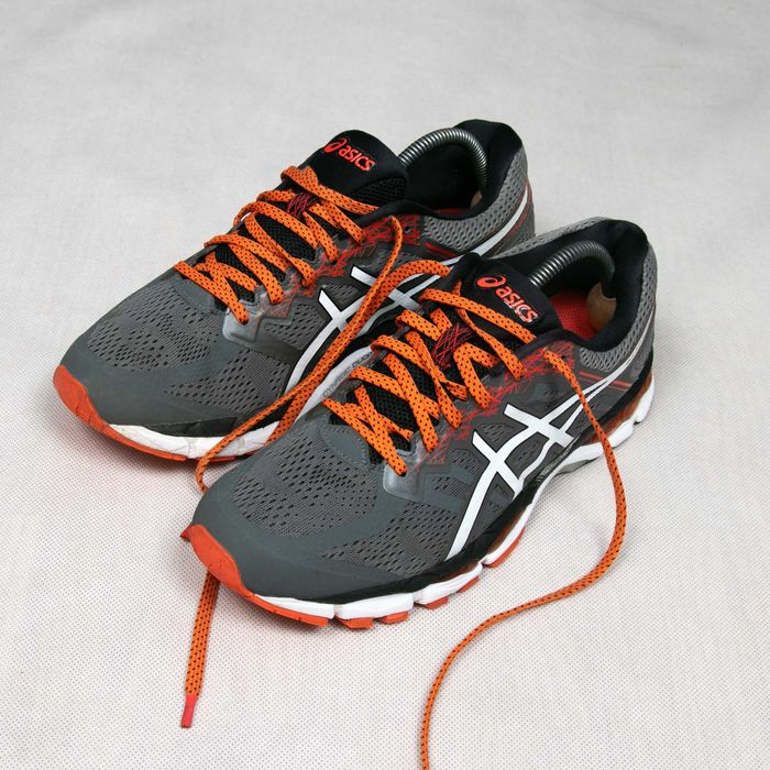 Asics Gel Superion buty do biegania 43,5eu