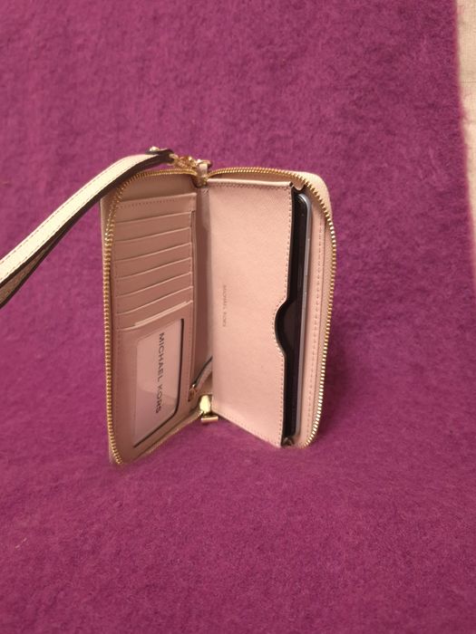 Michael kors кошелёк/сумочка