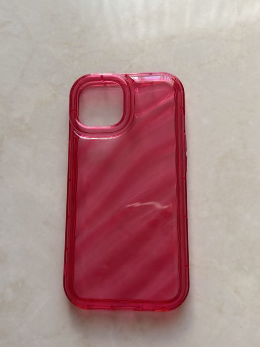 Чохли на iphone 14 та 15 pro