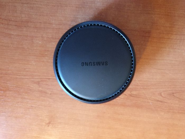 Samsung Dex Station Dock64283891212161121