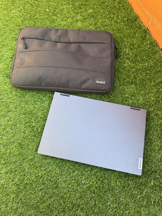 Computador Lenovo