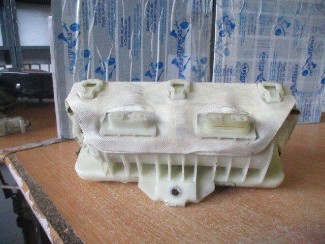 Airbag passageiro OPEL Astra H Hatchback (L48)
