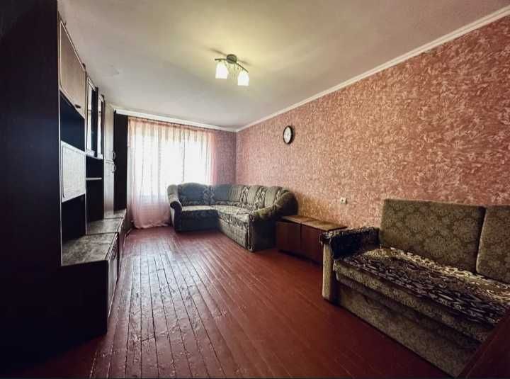 Продам кімнату в гуртожитку. Продаж від власника.