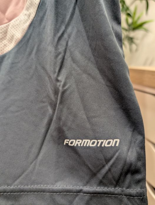 T-shirt/Camisola Benfica Cardozo