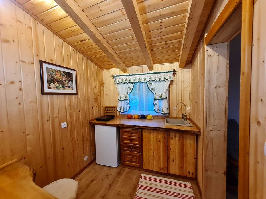 Domek Apartament całoroczny Noclegi pokoje góry k/ Zakopane Weekend