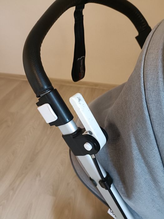 Bugaboo Cameleon 3