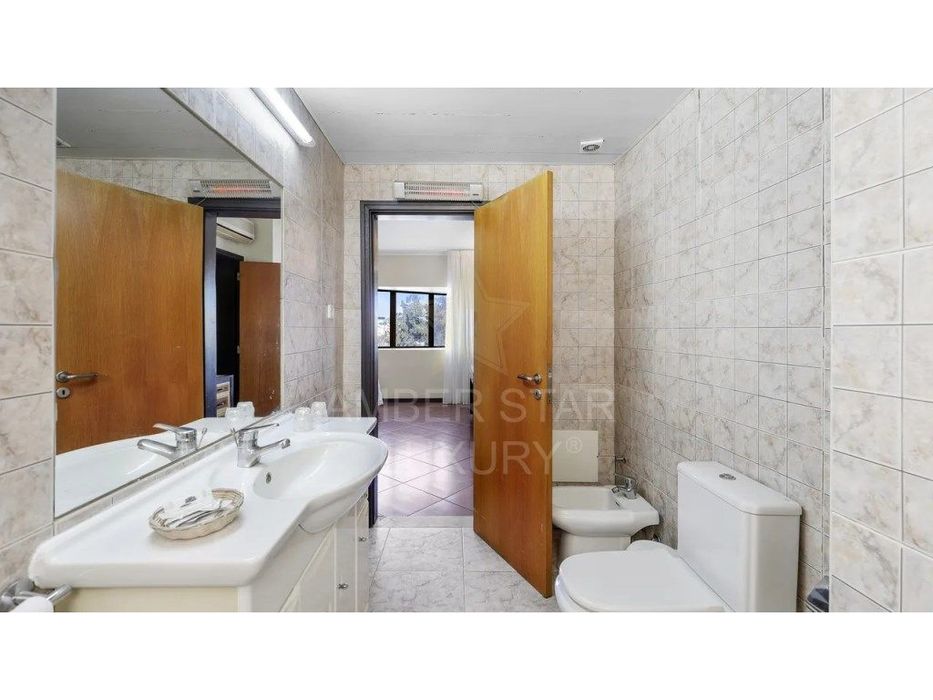 5% de Rentabilidade Garantida em Imóvel Turístico em Albufeira