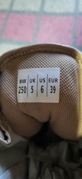 Берци  стан (нові)для повсякденного використання