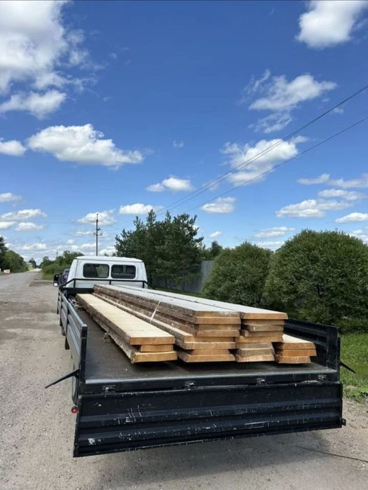 Грузоперевозки Харьков , Газель 4 6 метра , Грузчики , Перевозка груза