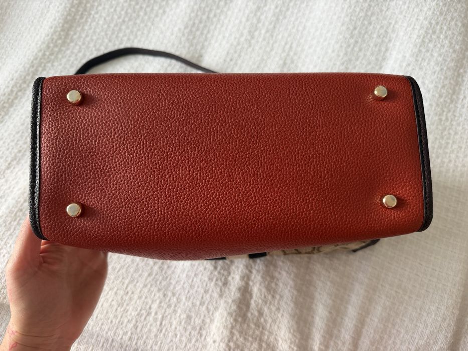 Сумка Coach Original