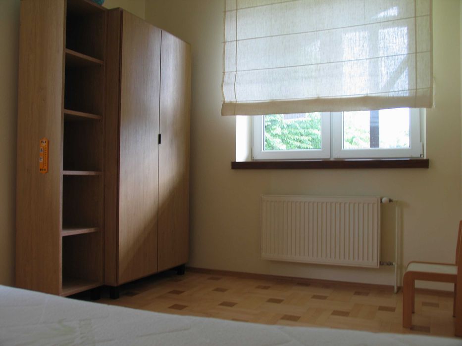 Mieszkanie – Dominikowice - Widok 4