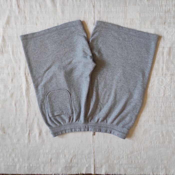Шорты  Nike XL-2XL, оригинал, спортивные , хлопок