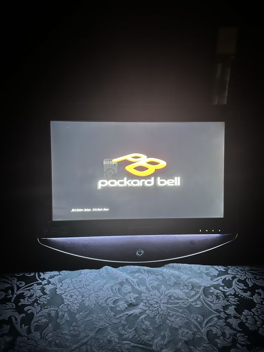 Computador touch screen439875579234887680