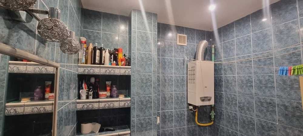 Tylko 6000 zł/m²! Okazja w centrum Sandomierza.