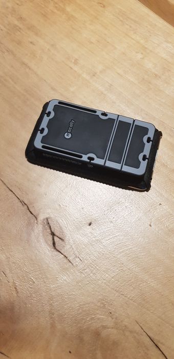 Odtwarzacz  Apple Ipod  A1288 8 GB