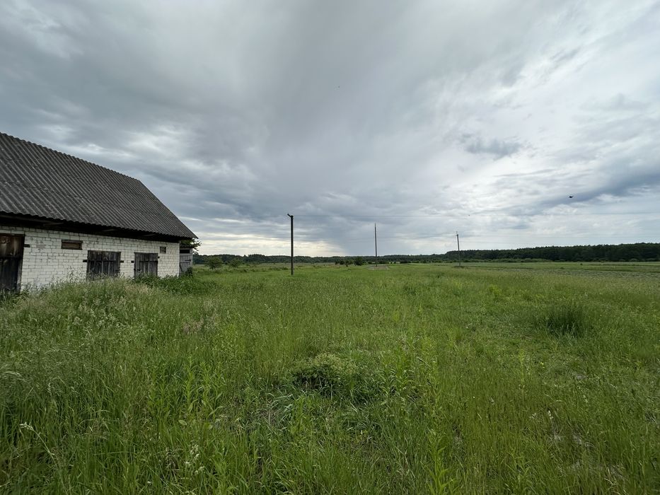 Продам будинок