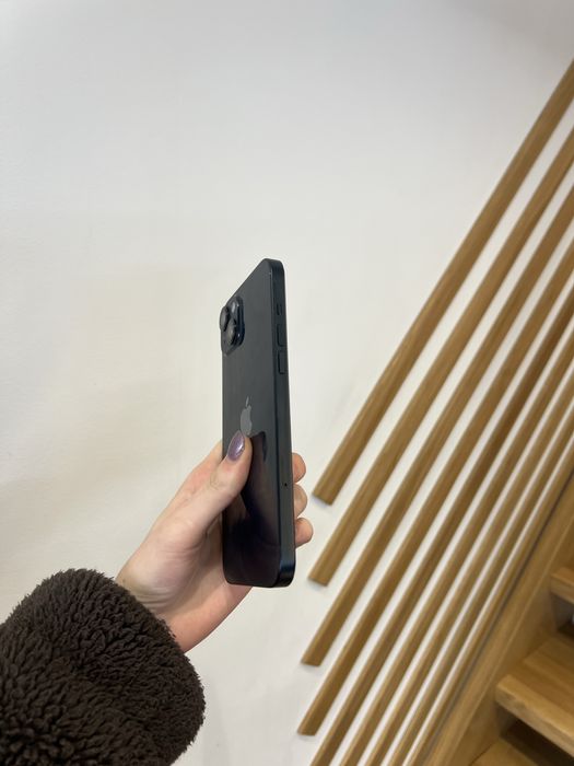 IPhone 14 Plus 512Gb mdm Midnight | Айфон 14 плюс 512Гб