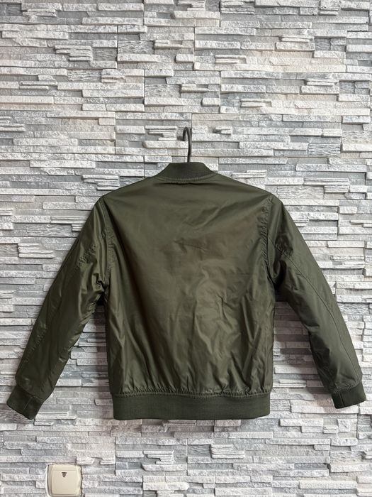 Куртка дитяча Terranova