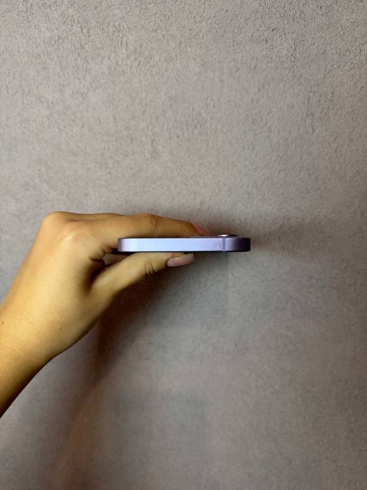 iPhone 12 128 gb neverlock