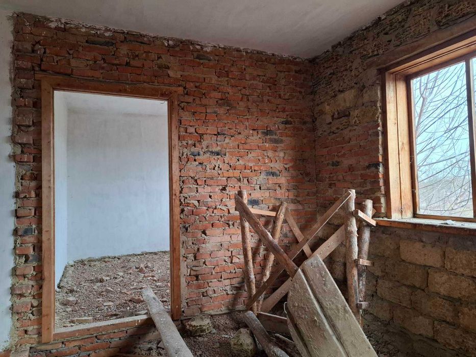 Продам будинок Черкаси Дубіївка №312