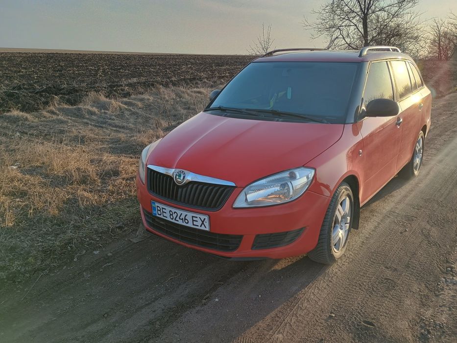 Продам  автомобіль