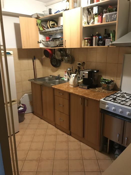 Zdjęcie 5