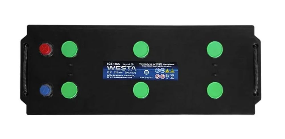 АКБ LiFePo4 280A 200A12в Инвертор ANENJIAninerel 6,2kW 48в BMS JK Daly