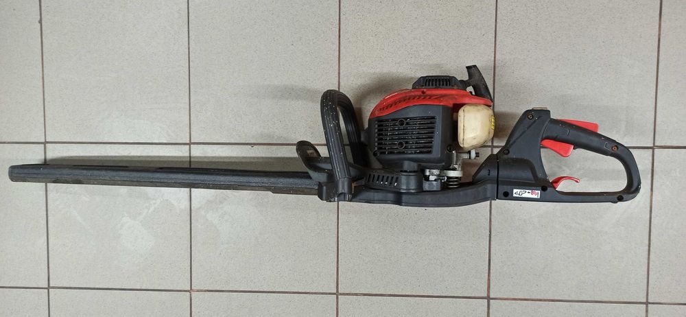 MASTERCUT PRO HT2360D Nożyce sekator do żywopłotu NowyLombard/Raków