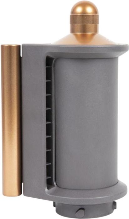 Dyson Airwrap HS05 Long Origin Nickel/Copper (533896-01)