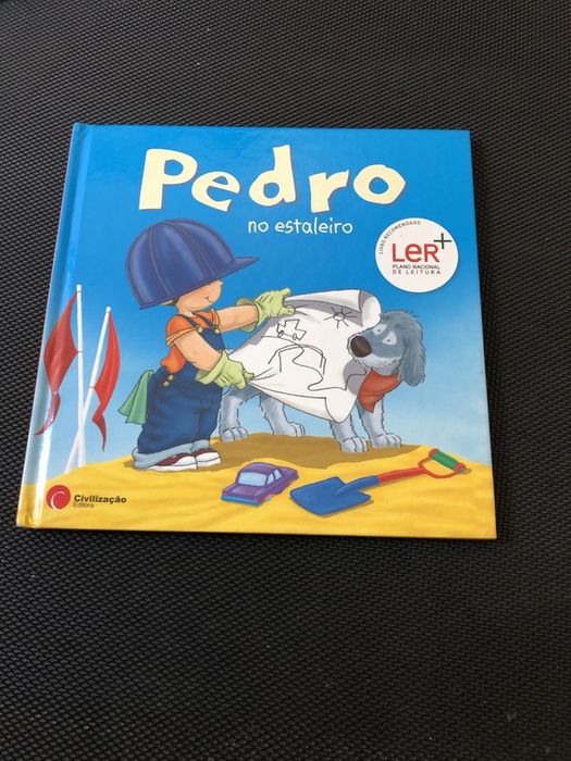 Vendo …………………..