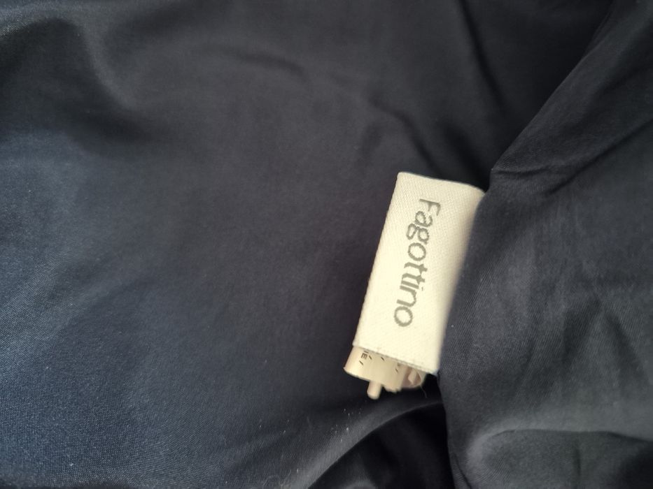 Дитяча весняна курточка 2-3роки