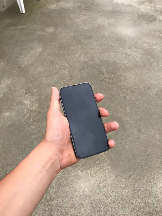 Iphone 13 pro 128gb 82% | Айфон 13 про 128гб 82%