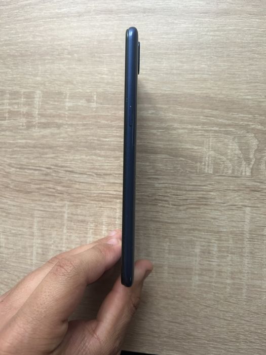Samsung Galaxy A10s 32gb