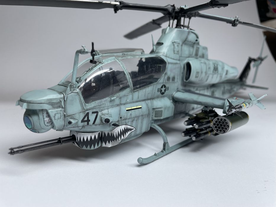 Model diorama figurka bitewniak planszówka Tamiya Rfm Meng Warhammer