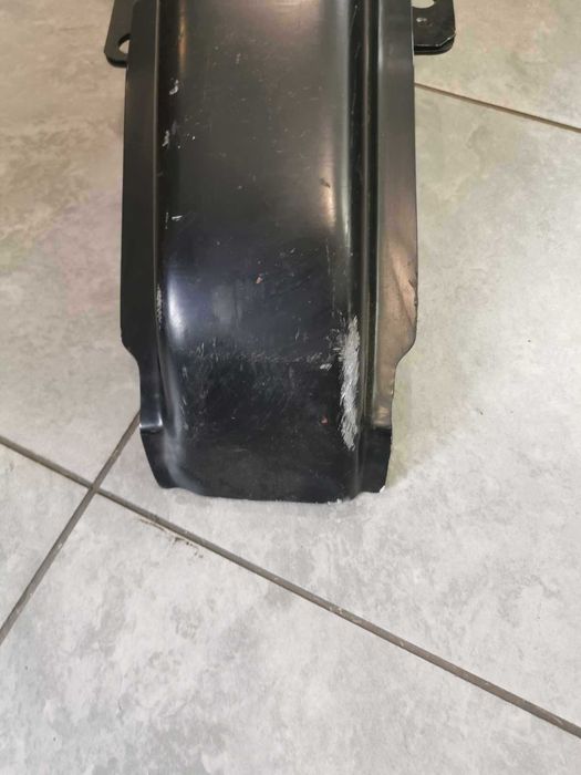 Wzmocnienie zderzaka Seat Arosa przód OE NOWY