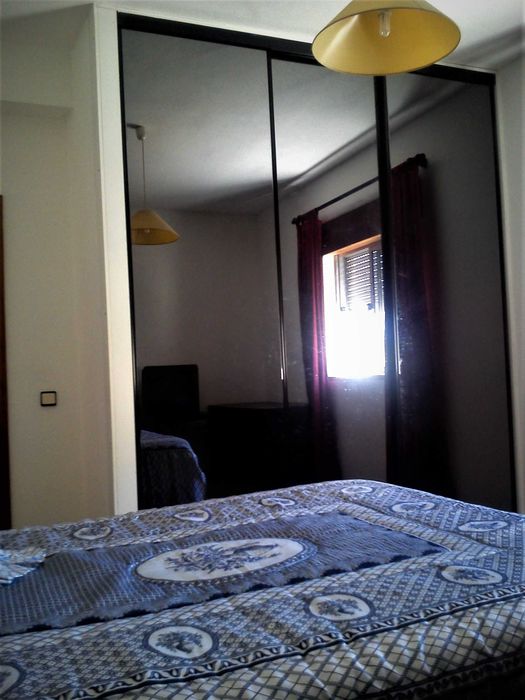 Quarto para alugar