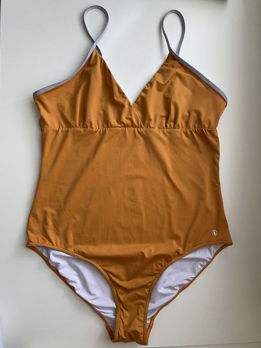 Bogner la perla wolford seafolly vicroria’s secret