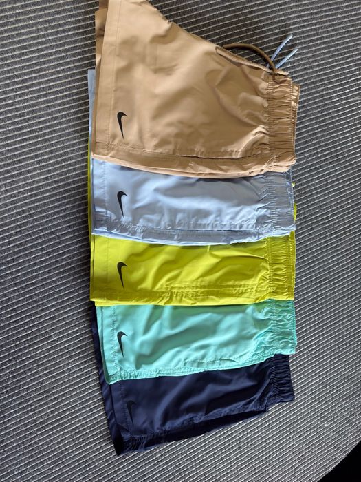 Roupa nova todos tamanhos