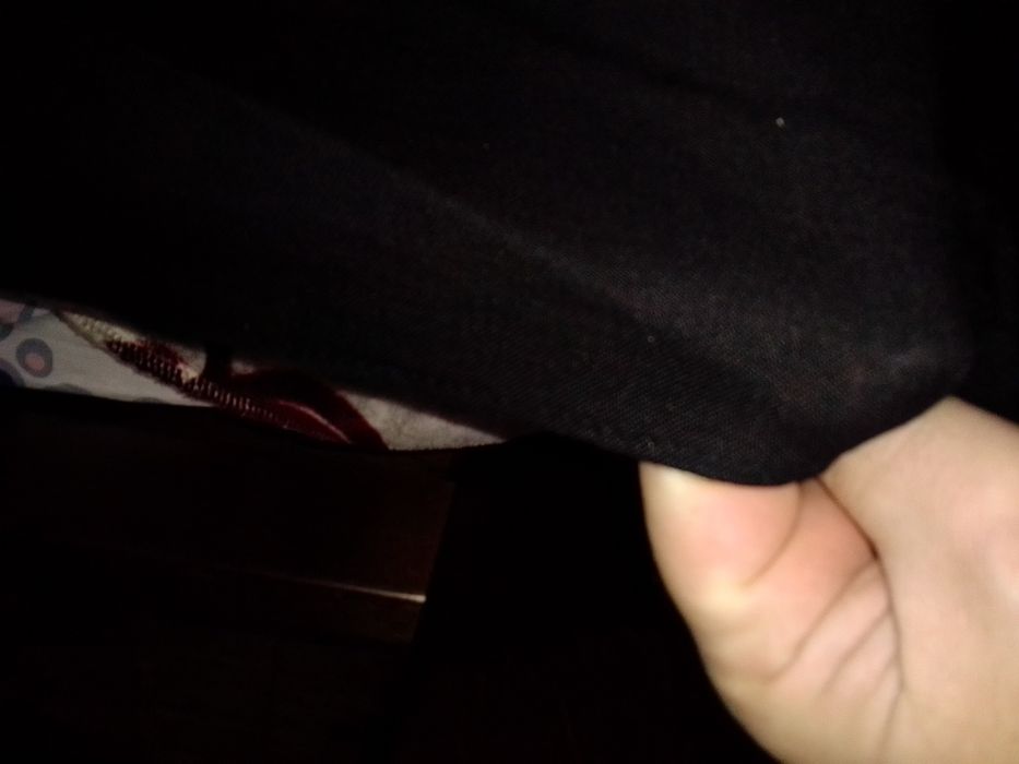 Платок терновый Киев