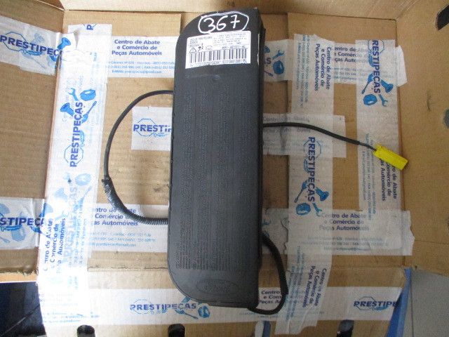 Airbag banco esquerdo FORD Focus II (DA_)
