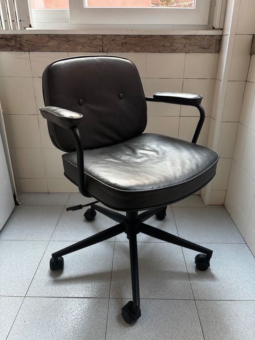 Cadeira de Escritório