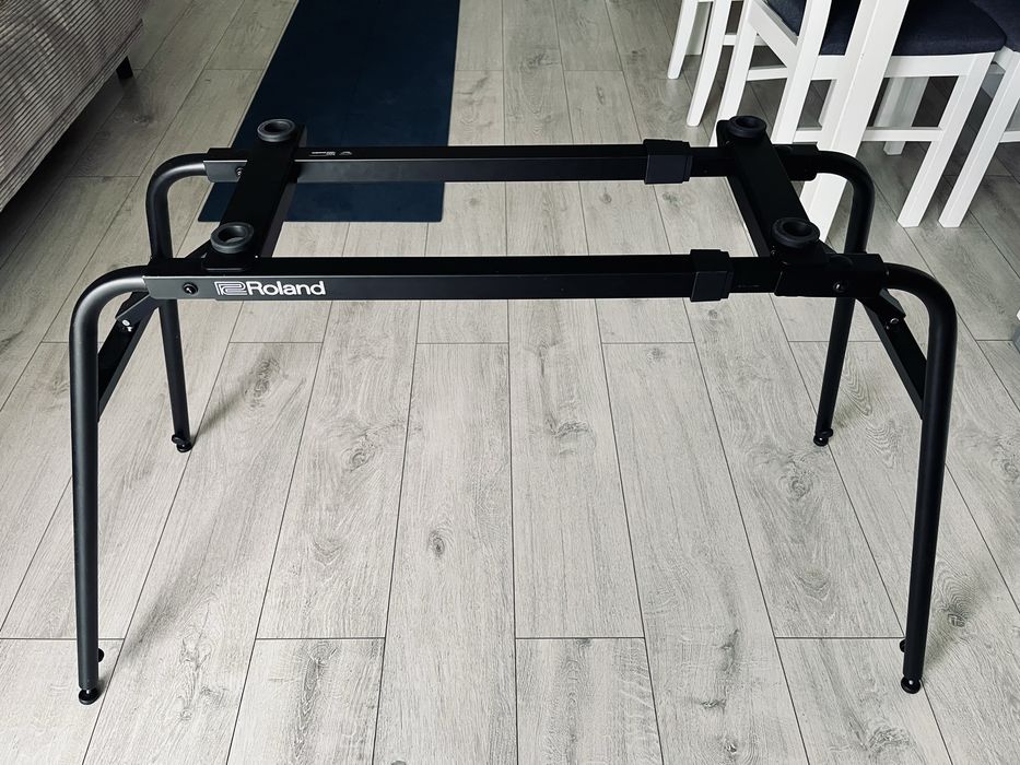 Statyw Roland KS-13