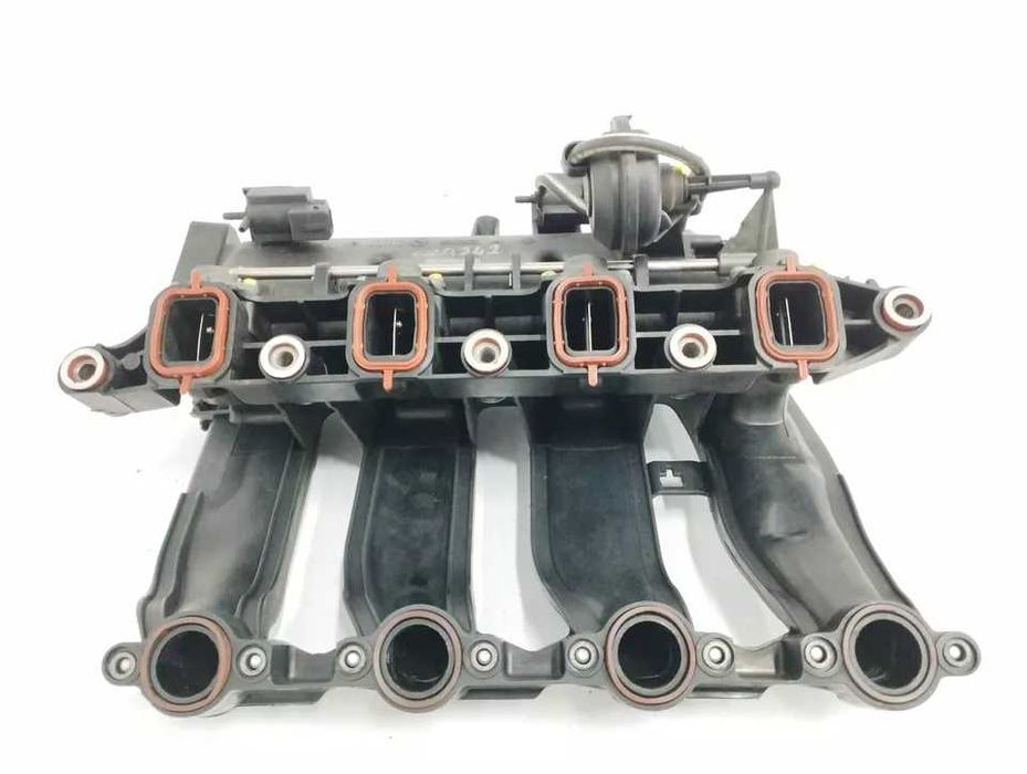 Peças do motor BMW 2.0d - M47D20 - 204D4 - E46 - E90 - X3 - 320 - 520D