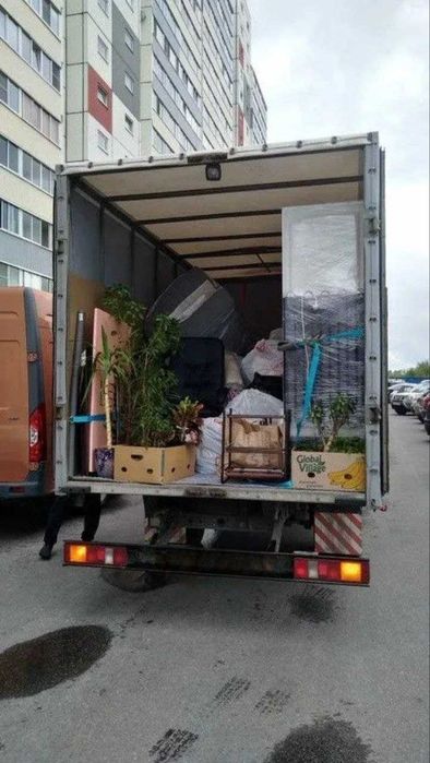 Грузоперевозки, доставка грузов, Грузовое такси, грузчики, перевозка